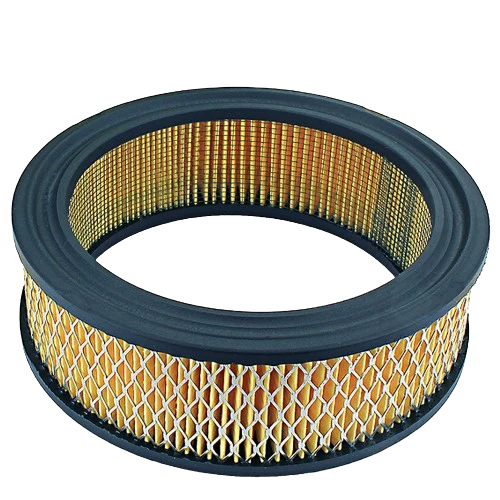 Breathable John Deere AM31400 Air Filter Official