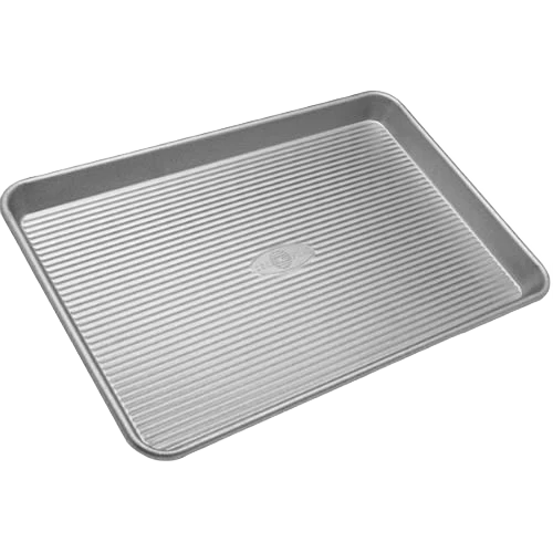 Exclusive USA PAN Half Sheet Pan Powerful