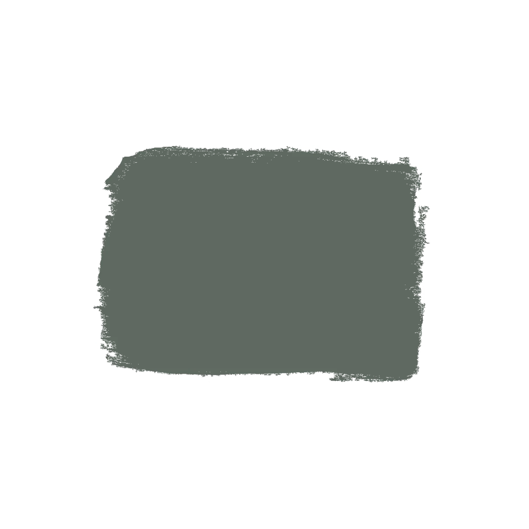 Exceptional Olde Century Colors Revere Green Acrylic Latex Paint 1 Quart Casual