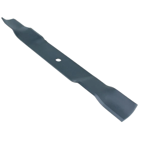 Specialty John Deere TCU35394 Mulching Mower Blade Environmentally Friendly