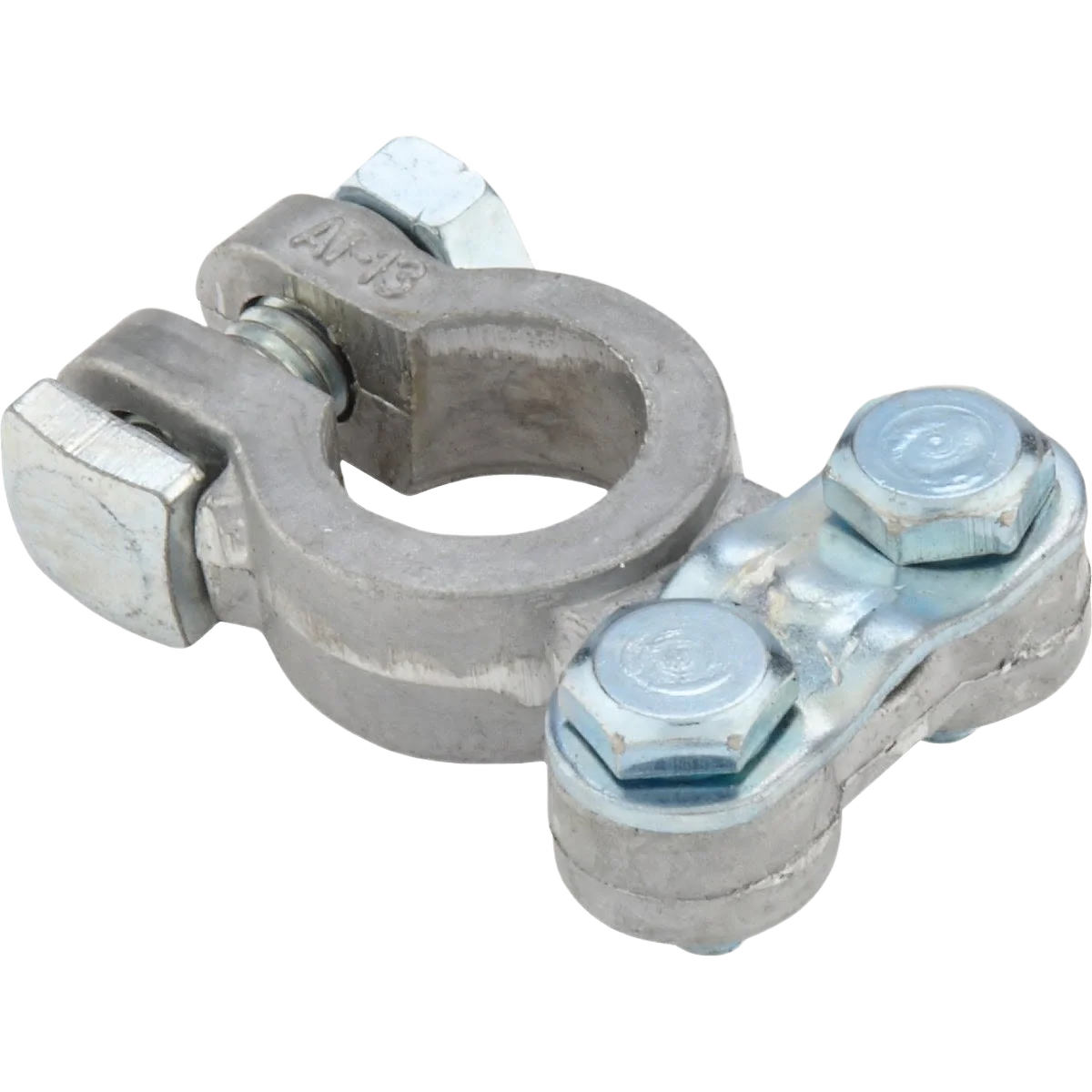 Fine Road Power Heavy-Duty Top Post Battery Terminal Outstanding