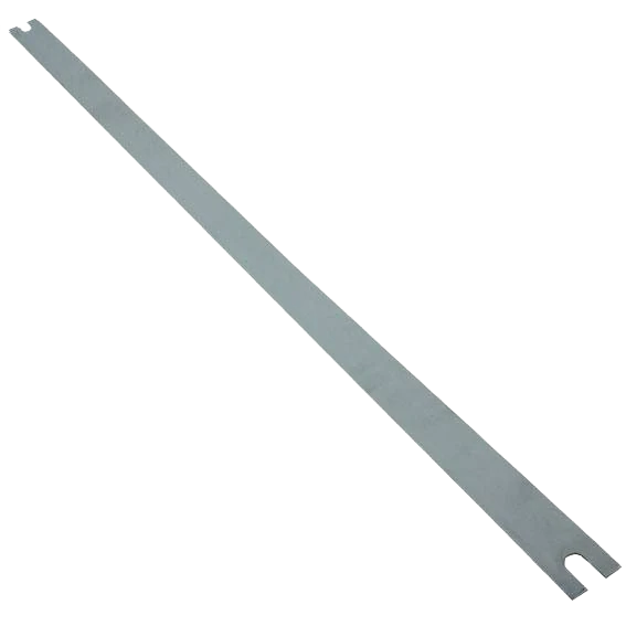 Flexible John Deere B31561 Finger Pickup Mechanism Housing Insert Breathable