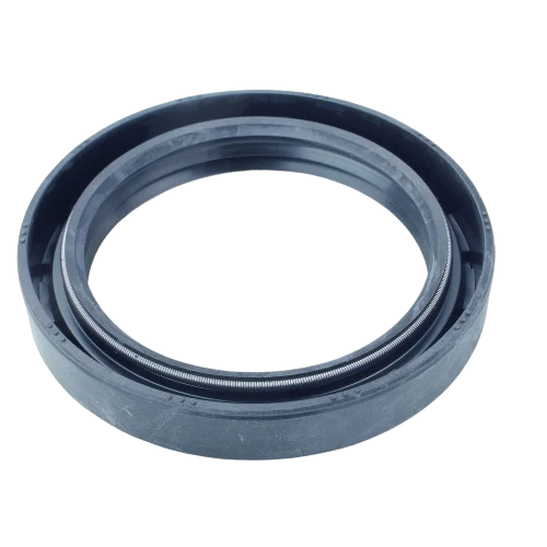 Premium Material John Deere CH14691 Seal Elite