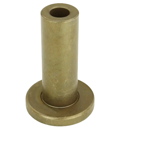 Premium Material John Deere M126752 Idler Pivot Bushing Artisan