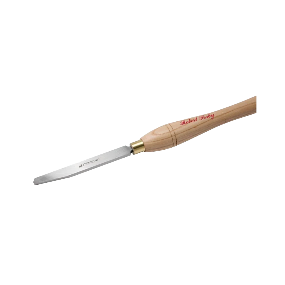 User-Friendly Sorby 289H Side Cut Box Scraper 3 4 in. Verified