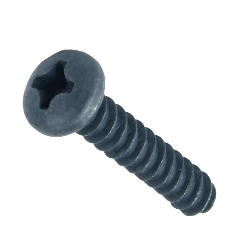 High-Grade John Deere GX21928 Hi-Lo Screw Natural