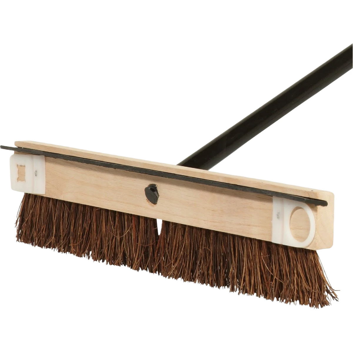 Sustainable DQB Driveway Coater Brush Contemporary