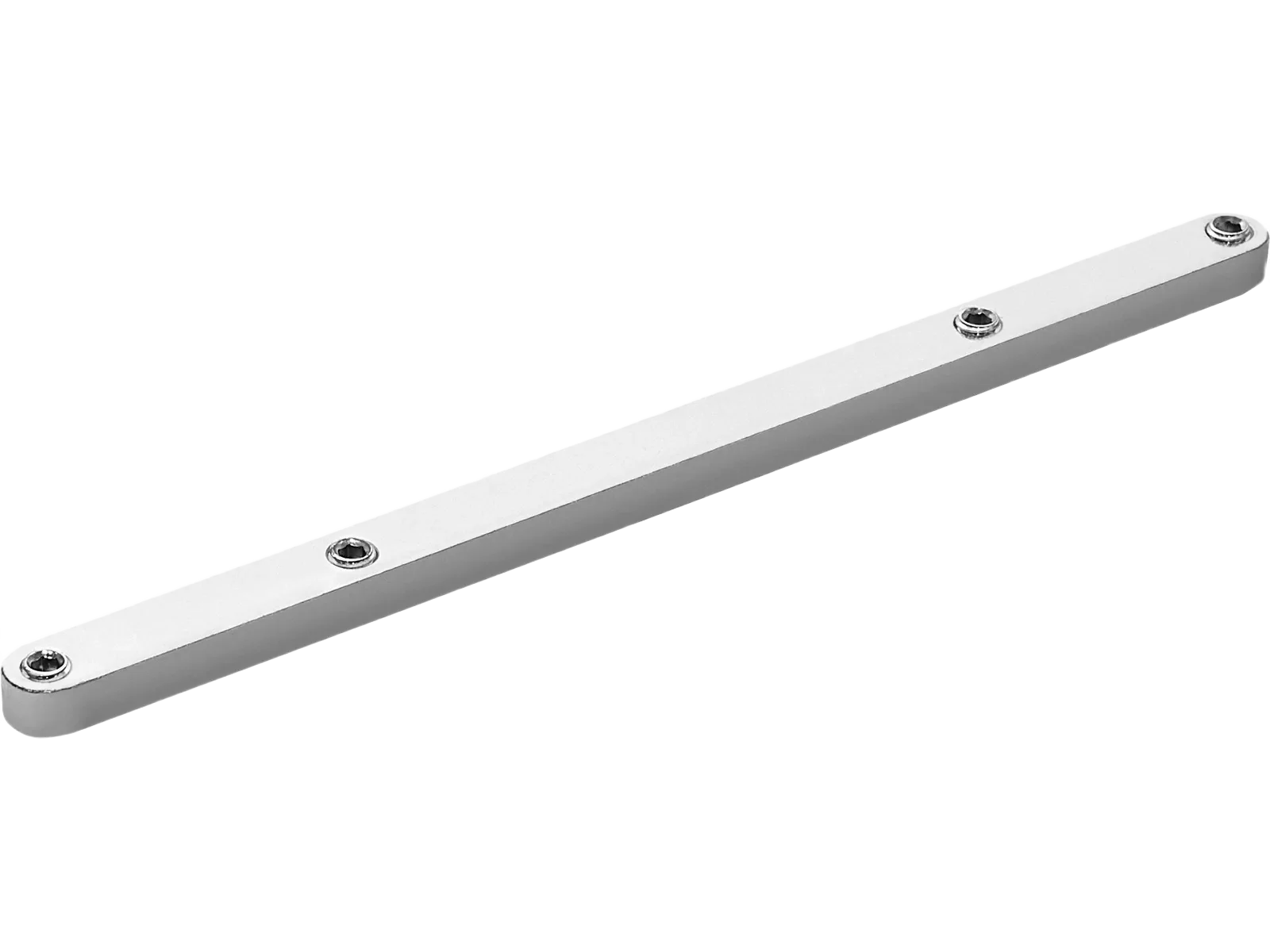 Consistent Festool 484455 MFT Multifunction Table Connector Professional