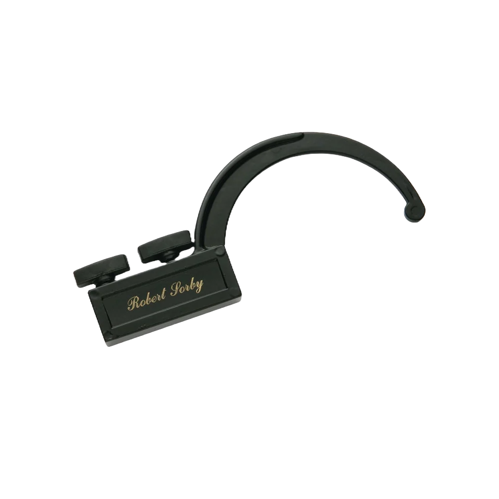 Crafted Sorby Sizing Tool Secure
