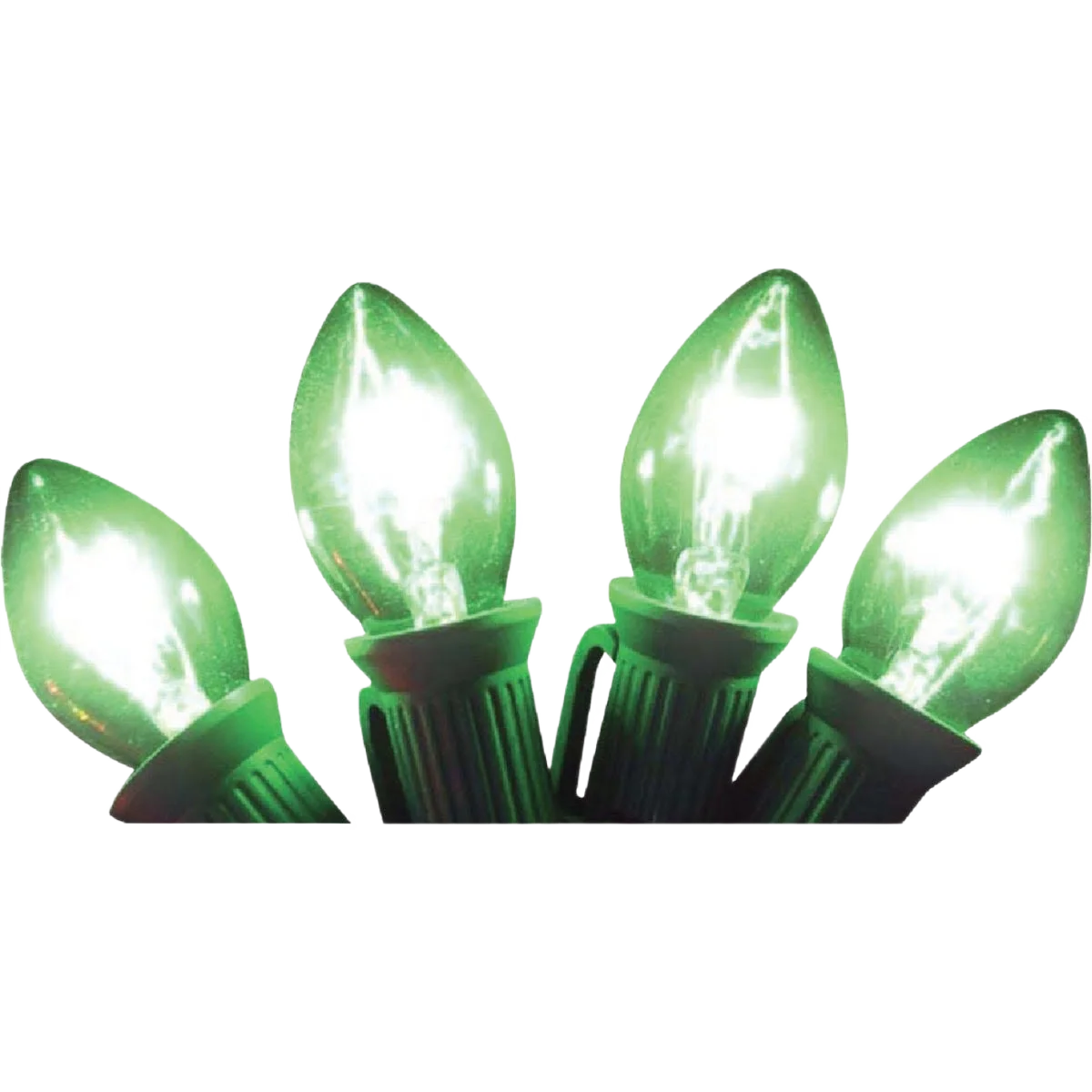 Premium Material J Hofert C7 Light Bulb Prestigious