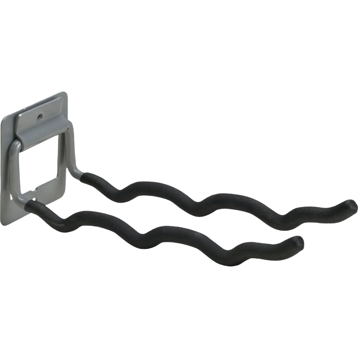 Soft Do it Heavy-Duty Flip-Up Tool Utility Holder Lightweight