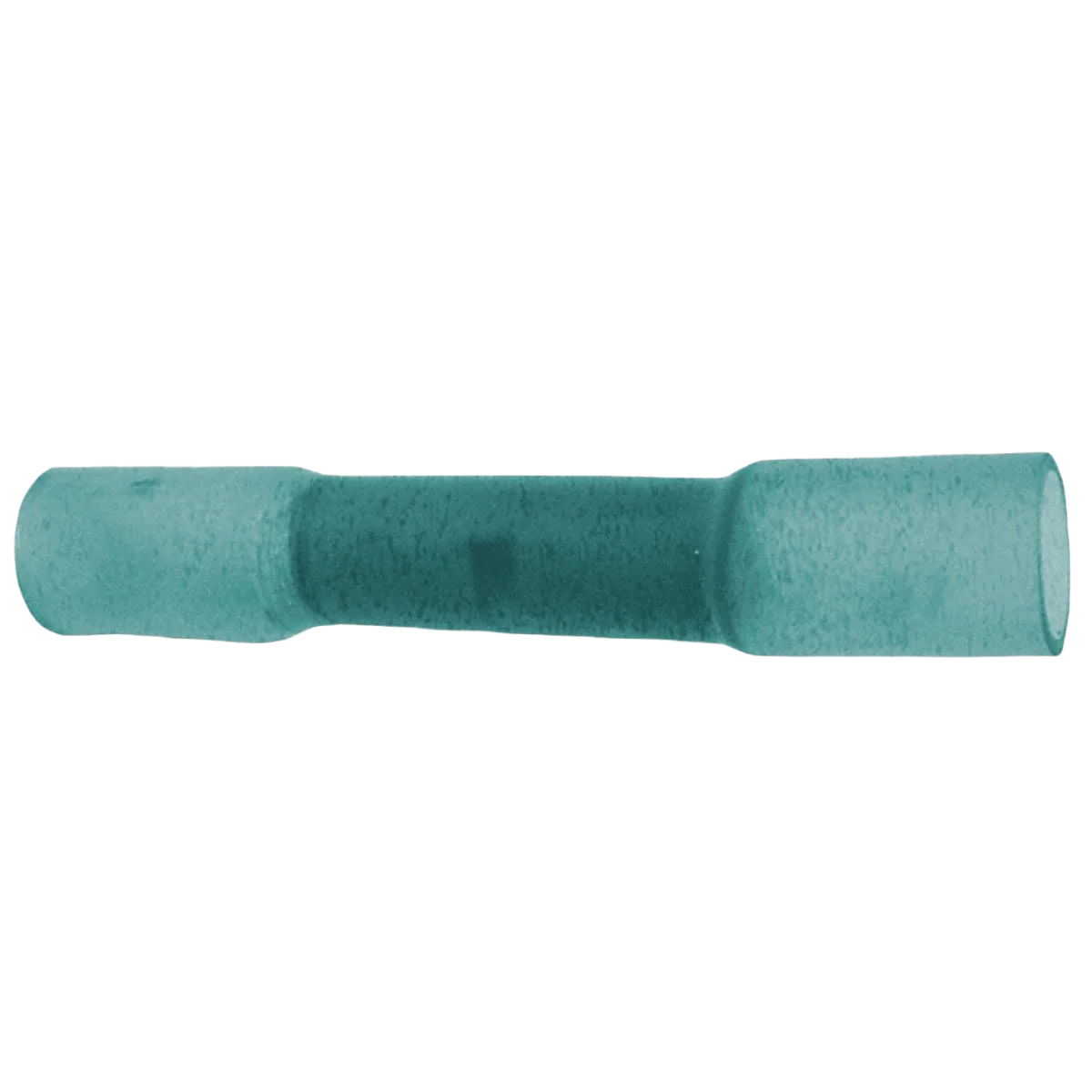 High-End Gardner Bender 16 AWG to 14 AWG Blue Butt Splice 3-Pack Consistent
