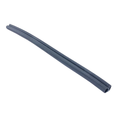 Sophisticated John Deere UC12571 Bagger Seal Breathable