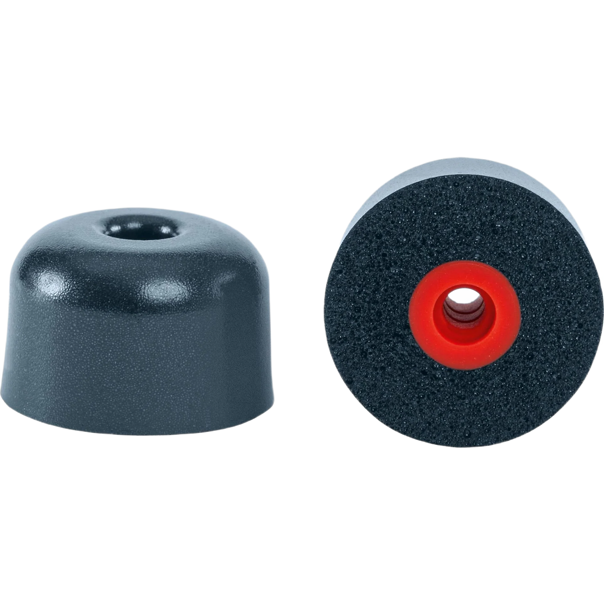 Efficient Festool 577796 GHS 25 I Hearing Protection Ear Plugs EB-R-S3 12 Reusable
