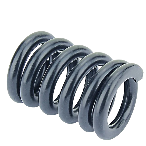 Official John Deere M87303 Compression Spring Flexible