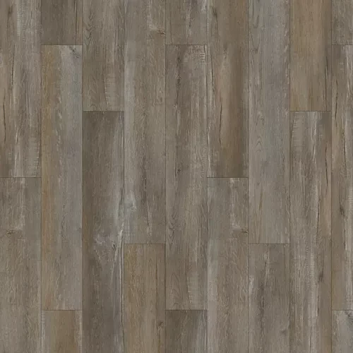 Pure Mohawk Flooring SolidTech – Turntable Exclusive