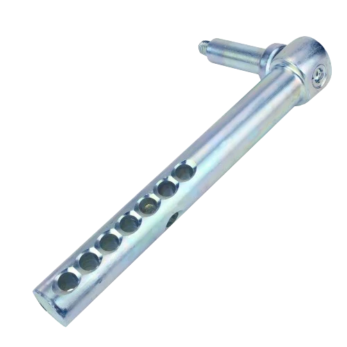 High-Grade John Deere AM120680 Arm Genuine