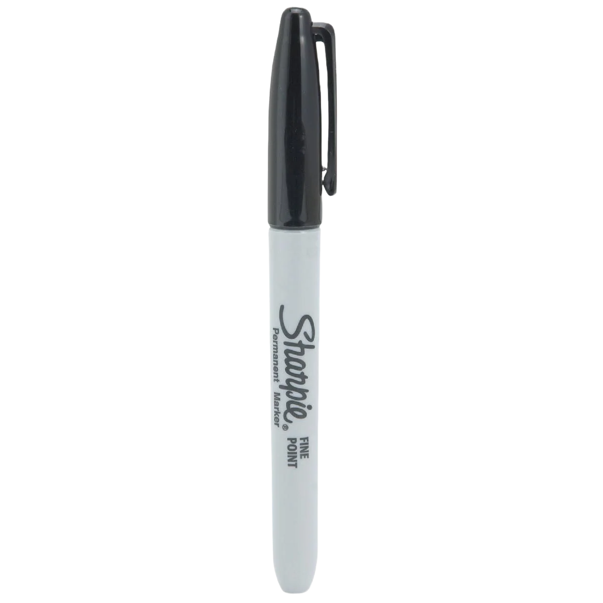 Expertly Made Sharpie Pen Bulk Fast