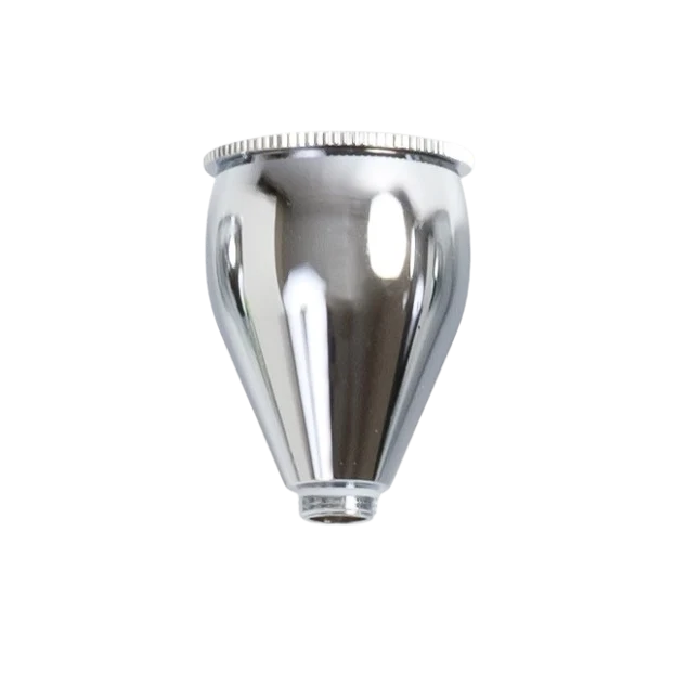 Detailed Grex CP15-2 Top Cup w Lid 15 mL Convenient