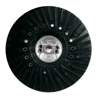 Genuine Diablo 7-In. Conversion Kit Flexible