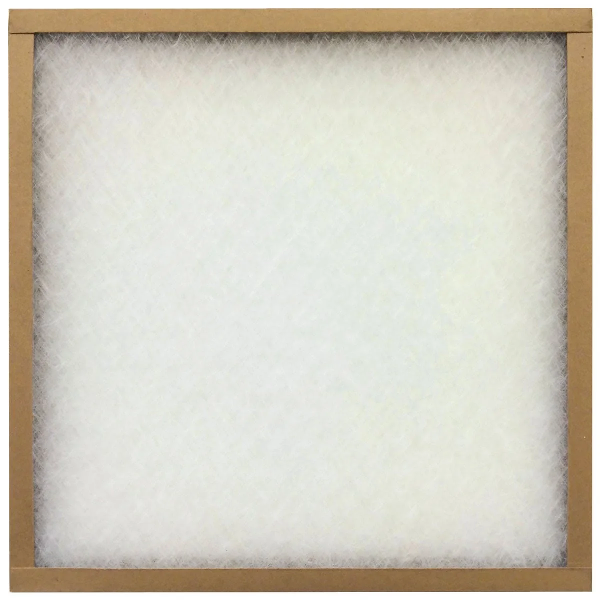 Dependable Flanders PrecisionAire EZ Flow II Furnace Filter 14 In x 24 In. x 1 In. Premium