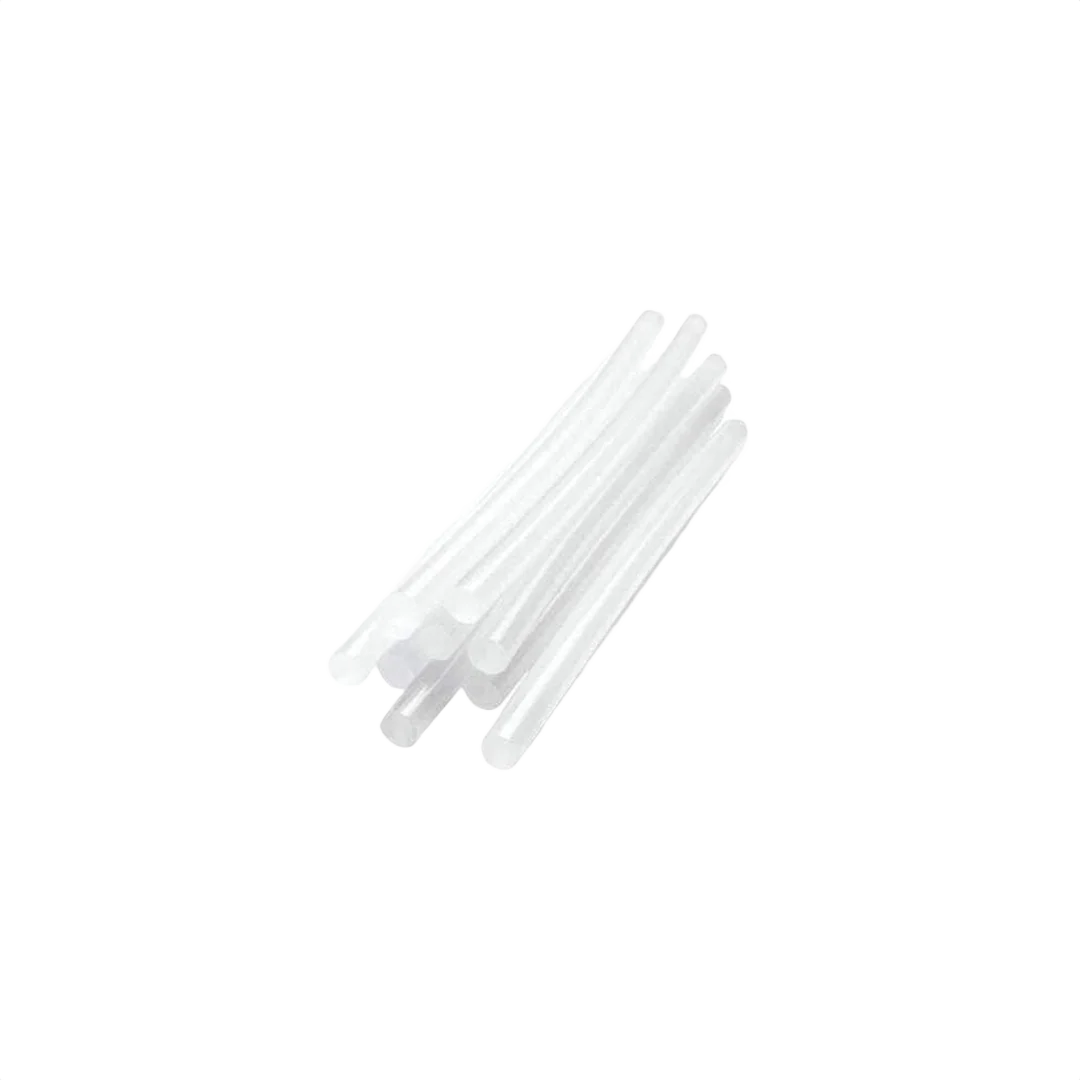 Solid FastenMaster FLEX 40 Hot Melt Glue Stick Durable