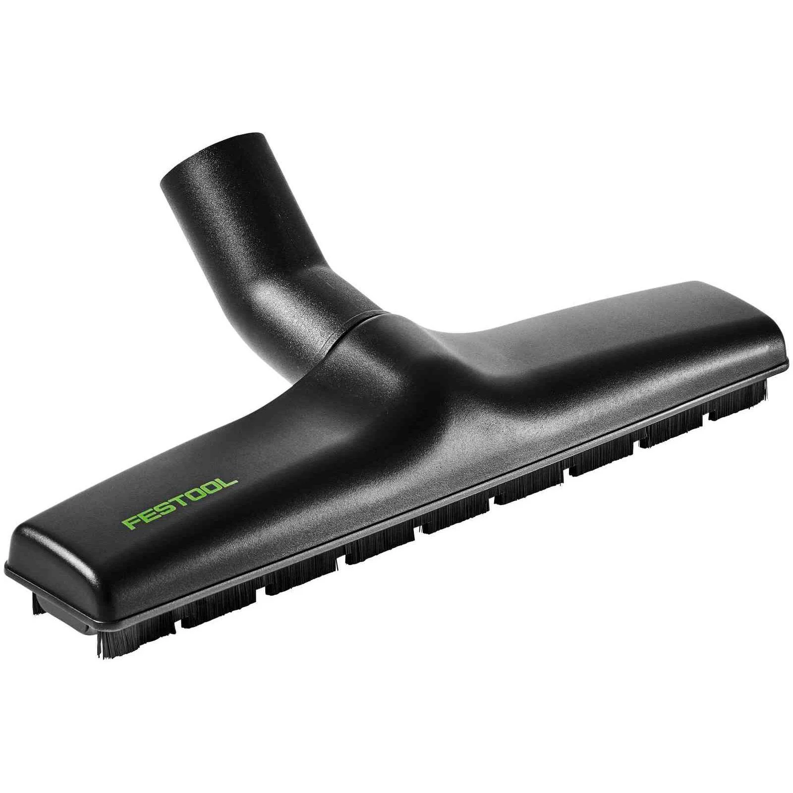 Original Design Festool 577261 Standard Polypropylene Floor Nozzle D36 Genuine