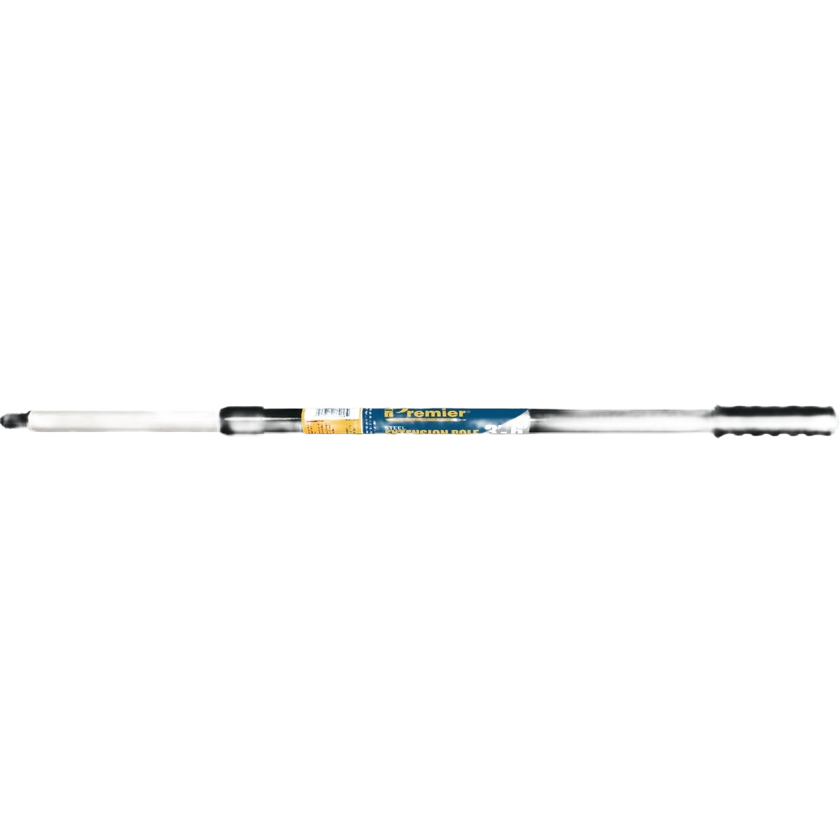 Easy-to-Use Premier 3 – 6 ft. Telescoping Steel Internal Twist Extension Pole Specialty