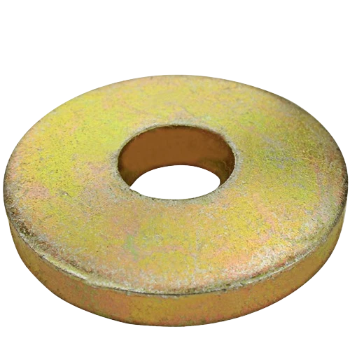 Durable John Deere M113128 Washer Responsible