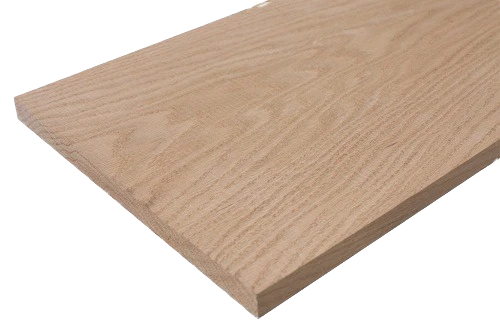 Environmentally Friendly 3 4X2 Oak Top-Quality