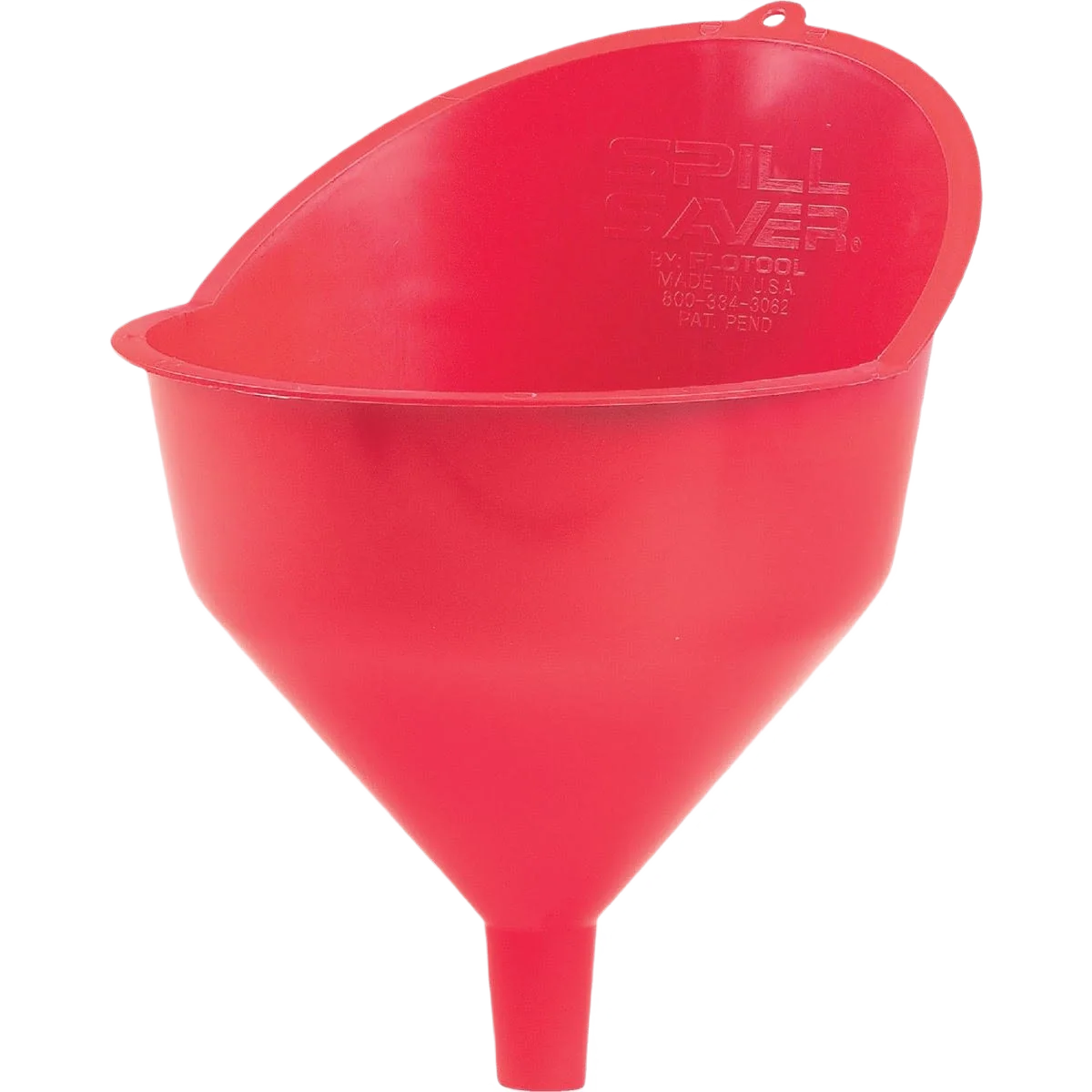 Relaxed FloTool Giant Funnel Durable
