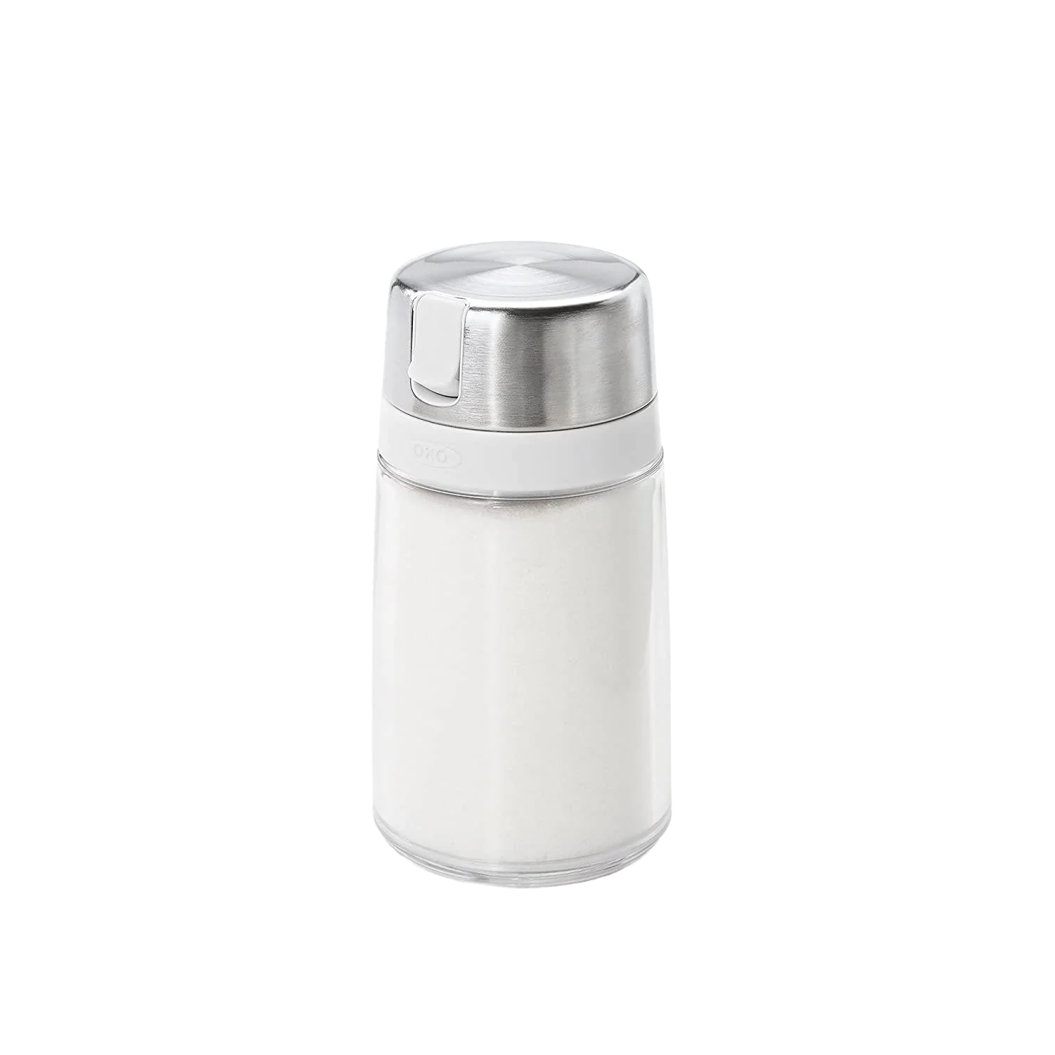 Powerful OXO Good Grips Sugar Dispenser Genuine