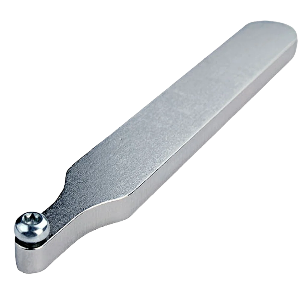 Convenient Sorby TurnMaster Tip Holder Classic