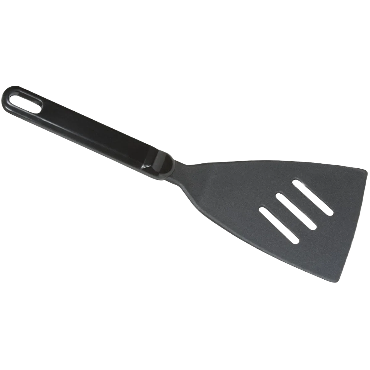Easy-to-Use Norpro Nylon Turner Unique