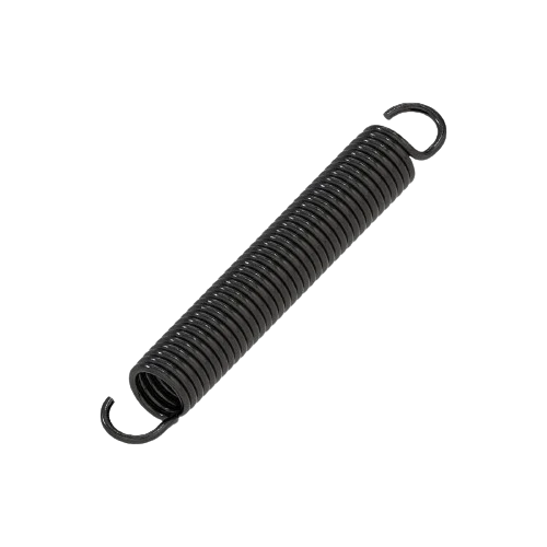 Artisan John Deere H84948 Extension Spring Original