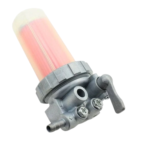 Trusted John Deere CH15984 Fuel Filter First-Class