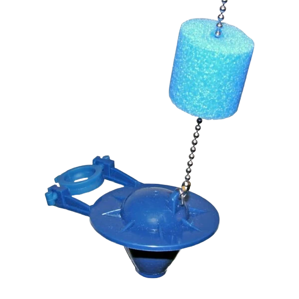 Versatile Danco Toilet Tank Flapper for American Standard Top-Quality