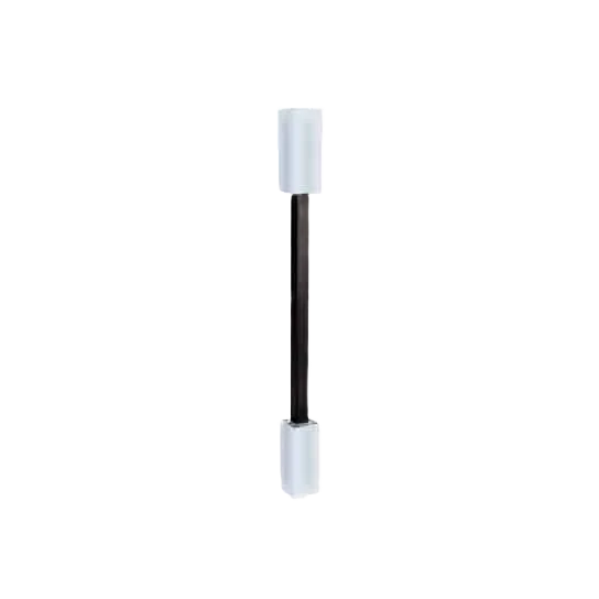 Advanced TimberTech Post Support Versatile
