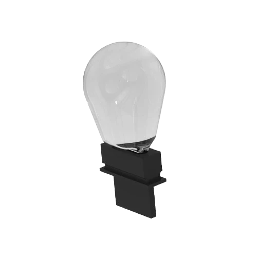 Crafted John Deere RE49778 S8 Bulb Exceptional