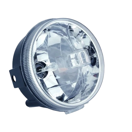 Comfortable John Deere AM141893 Dual Beam Headlamp Superior