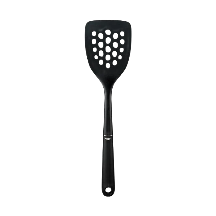 Unique OXO Good Grips Nylon Square Turner Exceptional