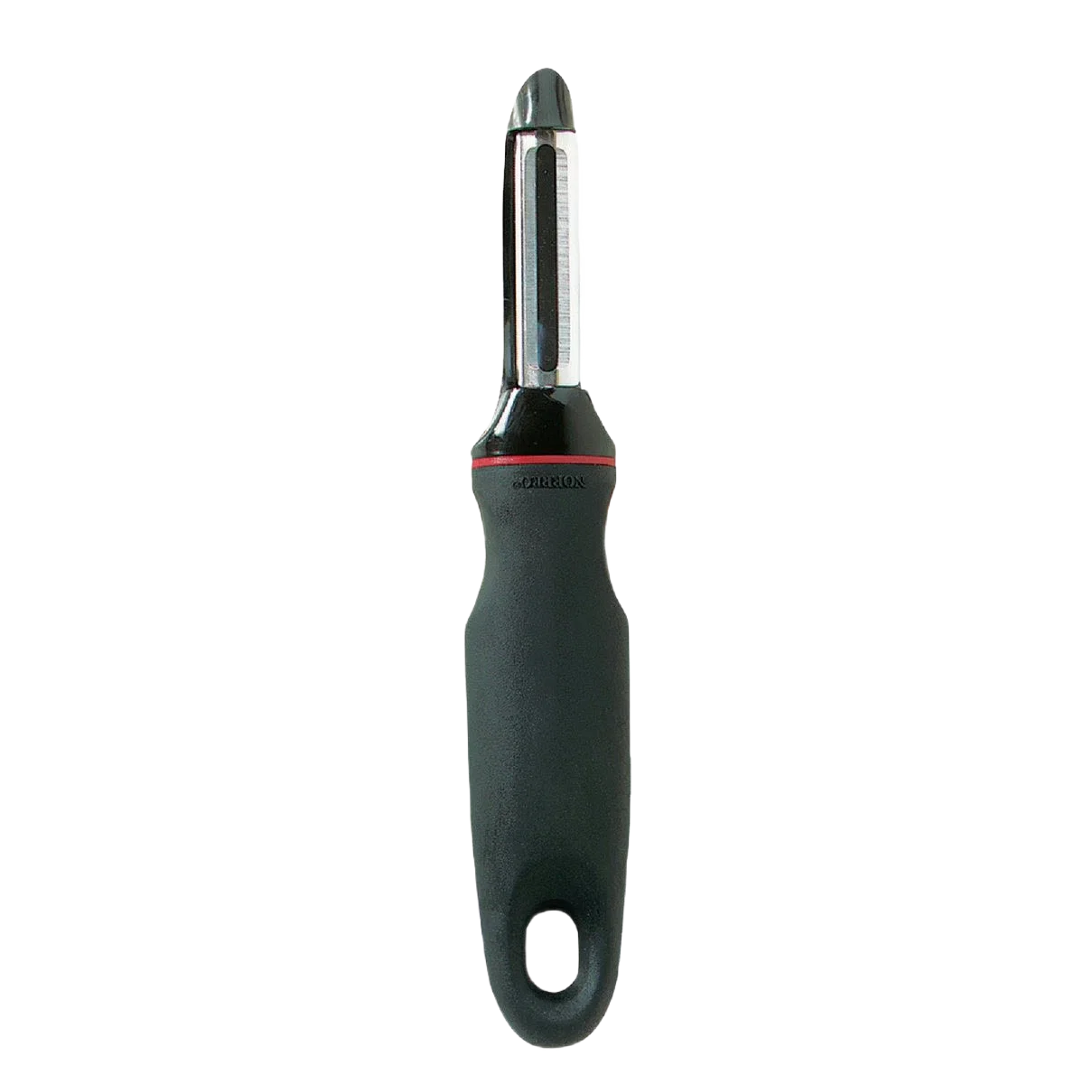 Flexible Norpro Grip-EZ Swivel Vegetable Peeler Advanced
