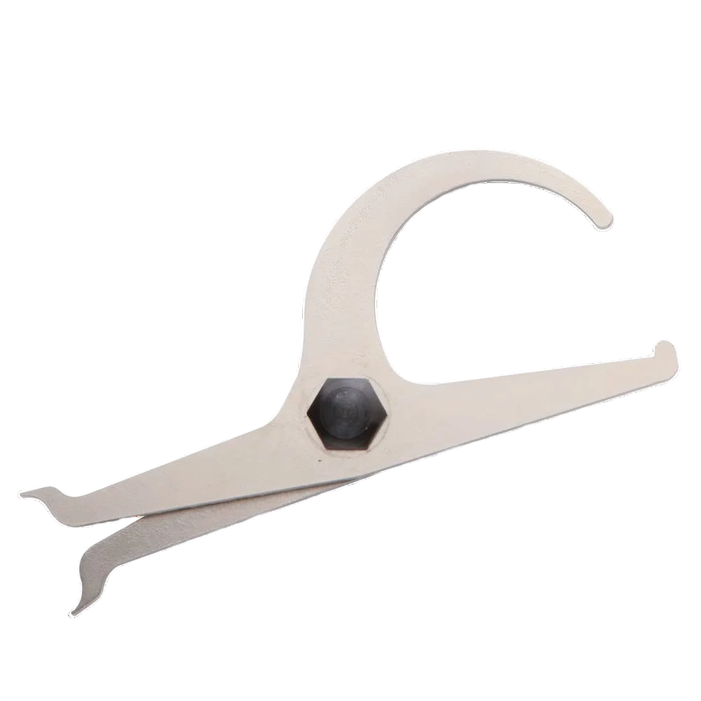 Trusted Sorby Vessel Calipers 2-1 2 in. Authentic