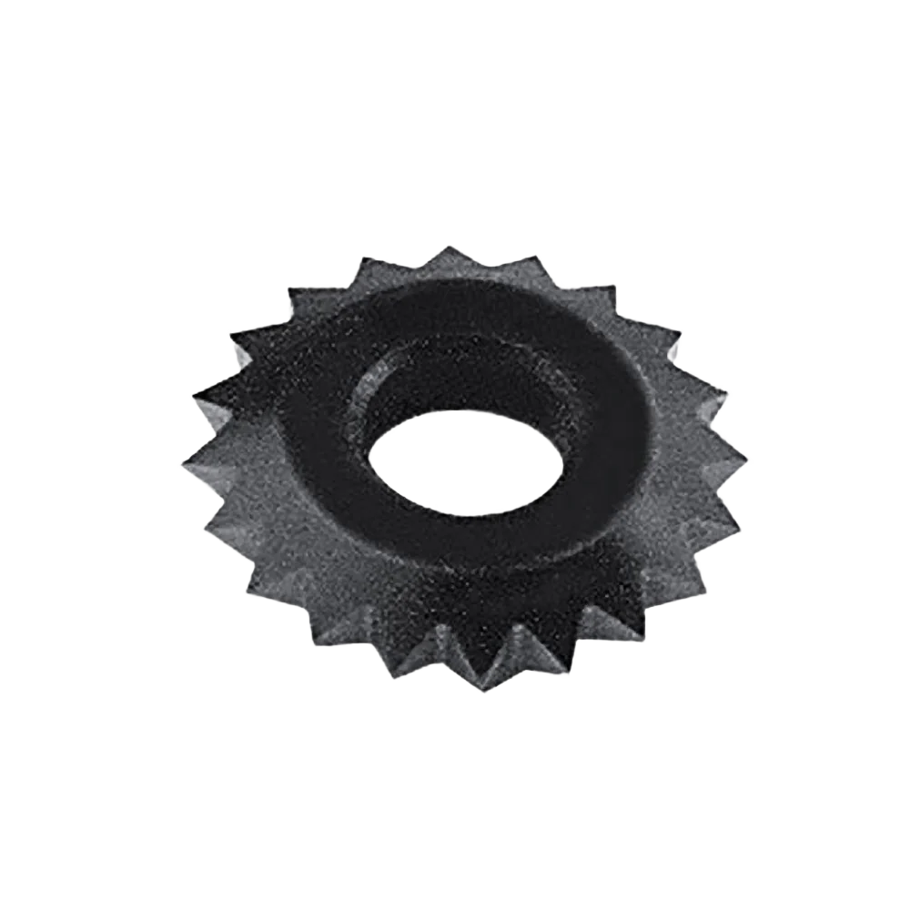 Functional Sorby Micro Tool Texturing Cutter Advanced