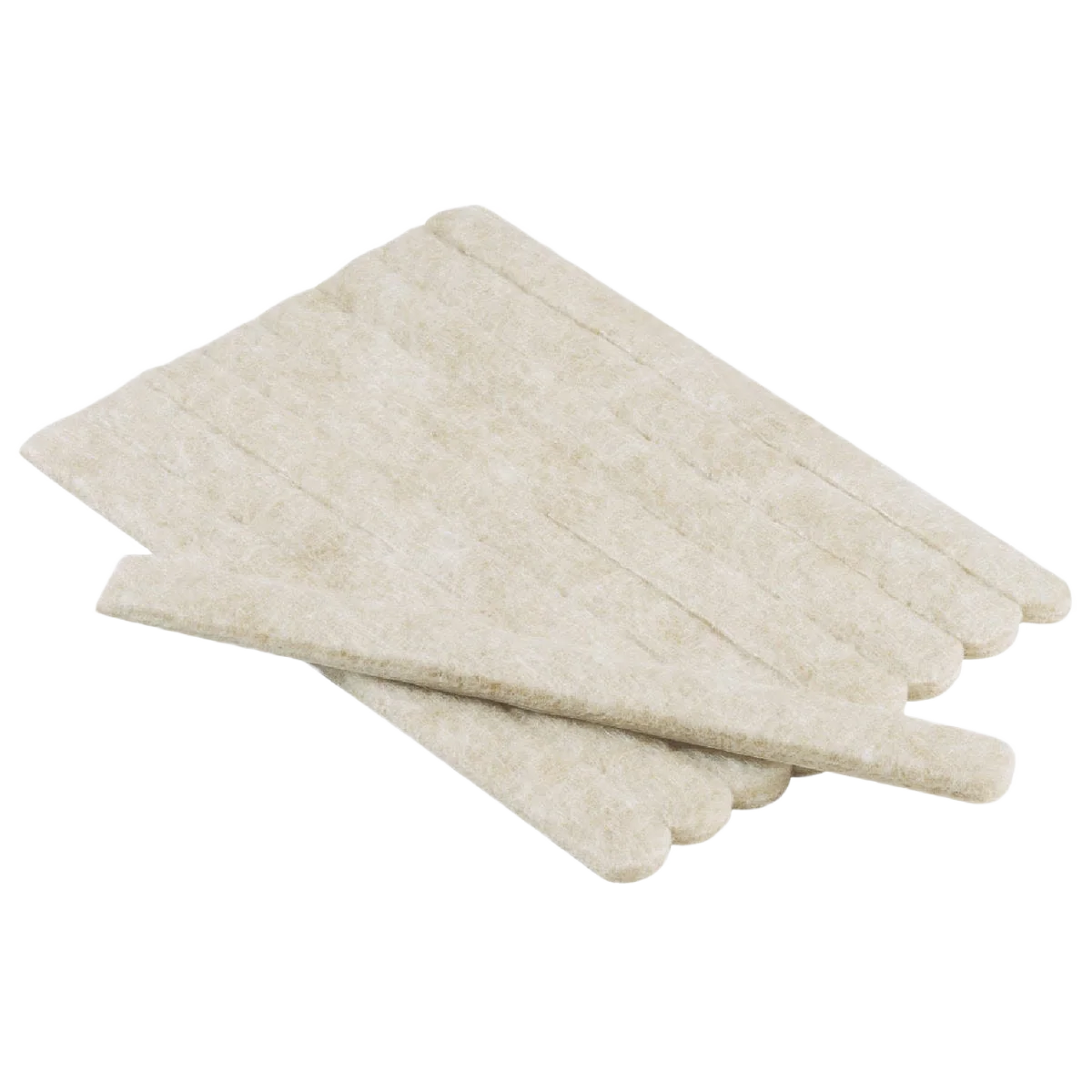 Convenient Do it Felt Gard Strip Easy-to-Use