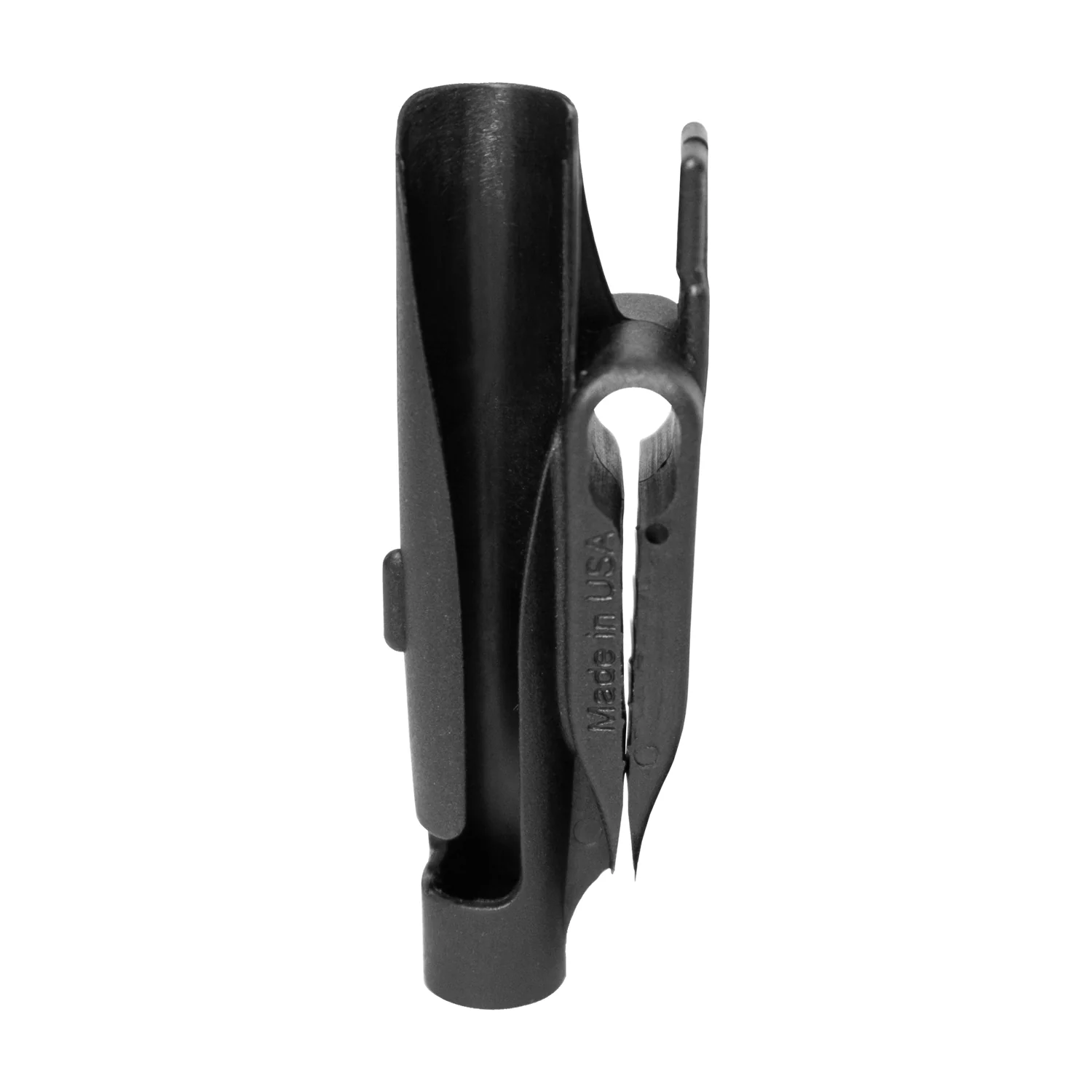 Solid Fastcap Sharpie Holster Certified