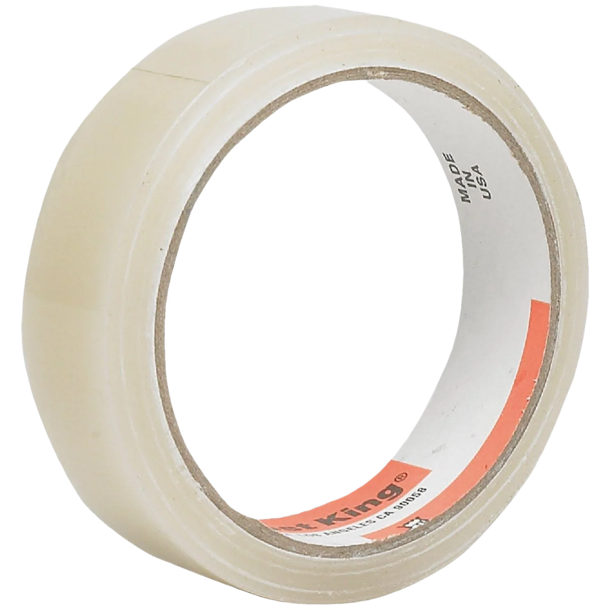 Smart Do it Indoor and Outdoor Weatherseal Tape 1 In. x 45 Ft. Innovative