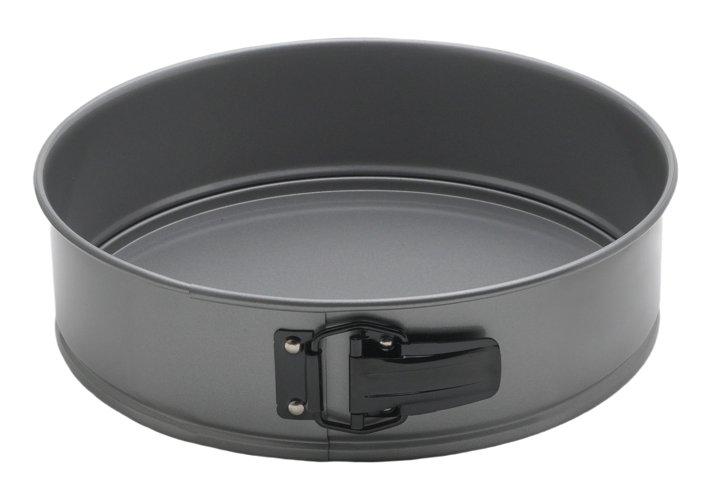 Casual Mrs. Anderson’s Baking Non-Stick Springform Pan 10 in. Specialty