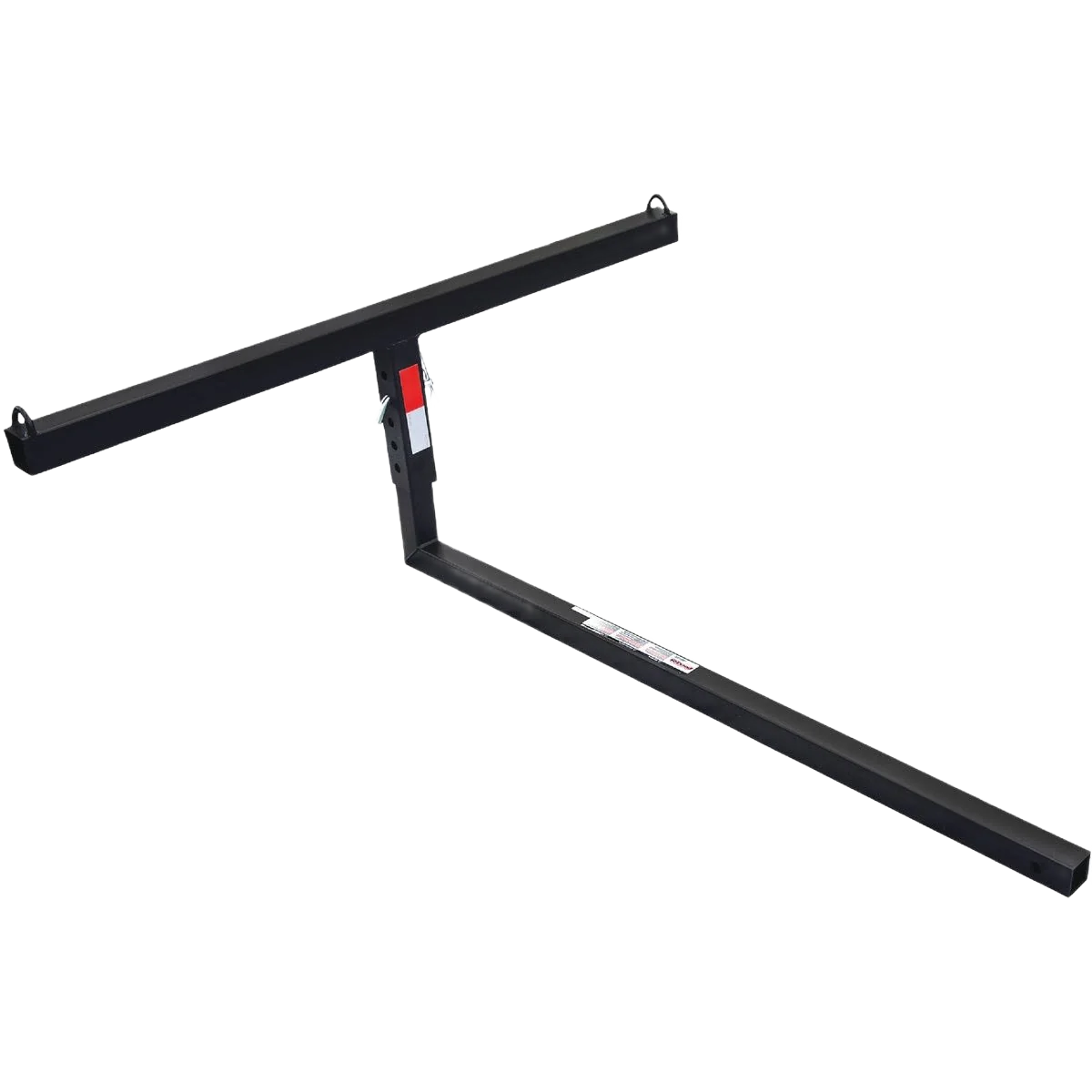 Exclusive Erickson Big Bed Junior Truck Bed Extender Efficient
