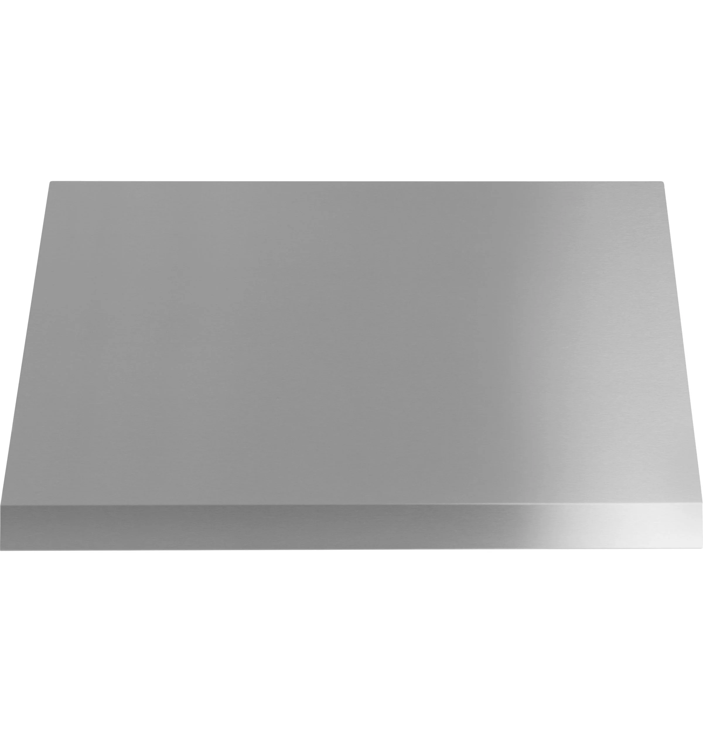 Reusable 36 Commercial Style Hood Reliable